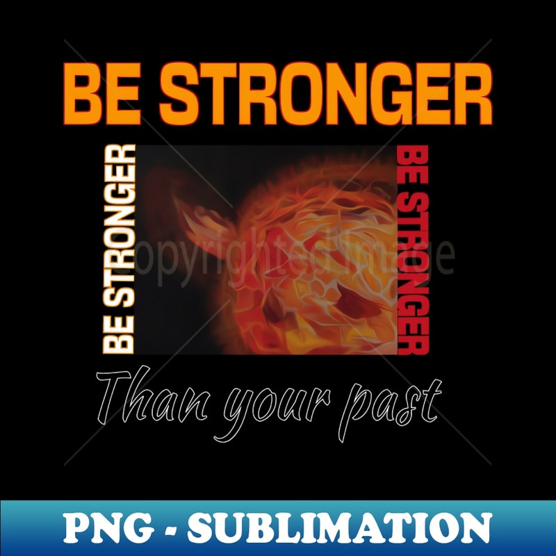 VD-20231114-19196_Solar storm 1116.jpg