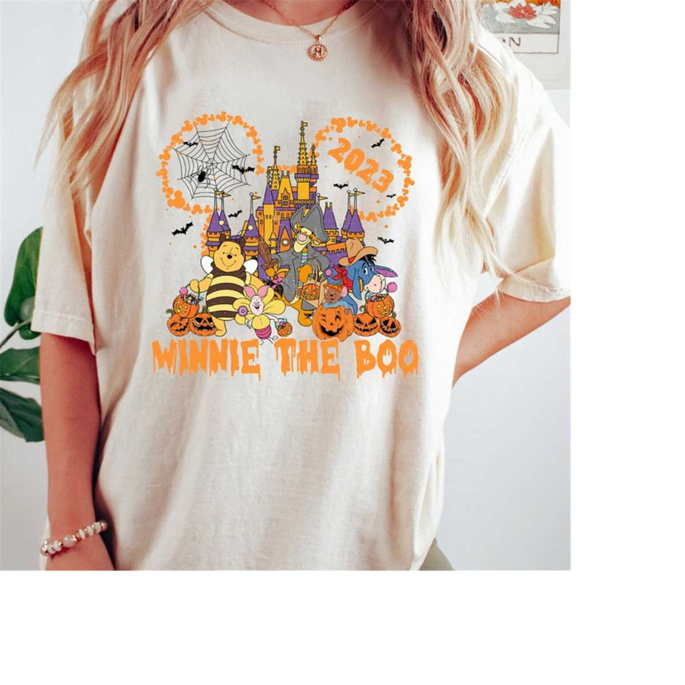 MR-14112023151715-winnie-the-pooh-halloween-comfort-colors-shirt-disney-winnie-image-1.jpg