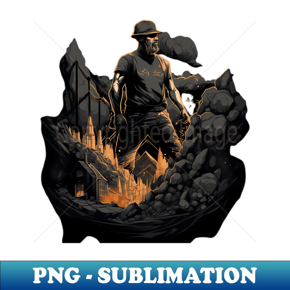 VD-20231114-4737_Coal Miner 8680.jpg