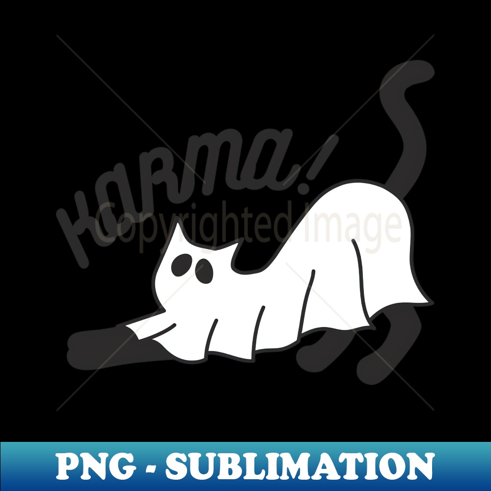 VE-20231114-12516_Karma Karma is a Cat Taylor Swift Midnight Album Lyrics 3003.jpg