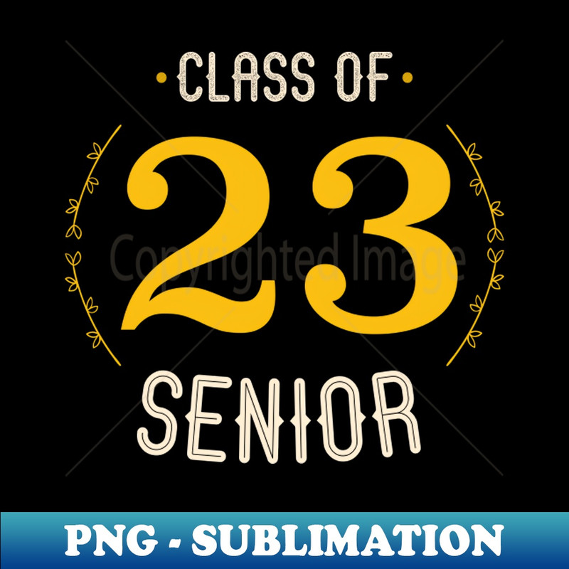 VE-20231114-18562_Senior 2023 shirt Class Of 2023 Shirt 2023 Graduation Squad Shirt Graduate Crew Shirts Senior 2023 Gift 7668.jpg