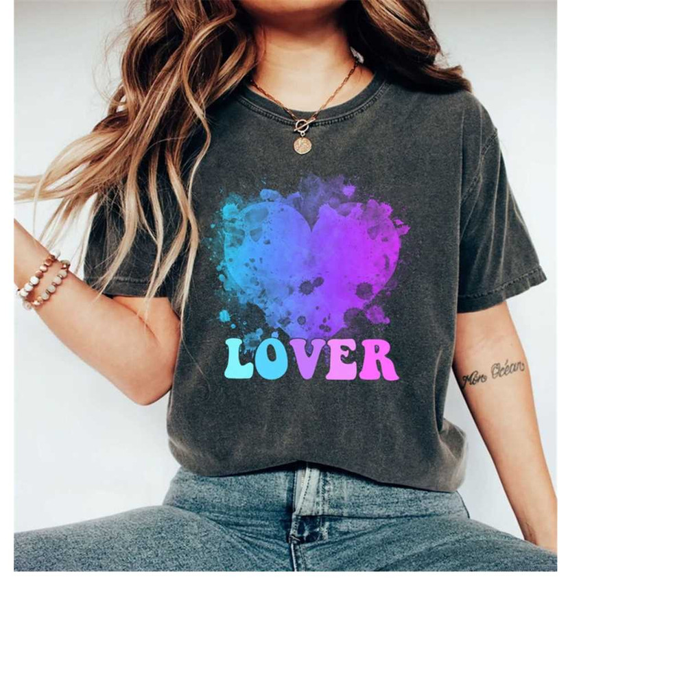MR-14112023151748-lovers-heart-tour-shirt-swiftee-heart-lover-t-shirt-lover-image-1.jpg