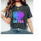 MR-14112023151748-lovers-heart-tour-shirt-swiftee-heart-lover-t-shirt-lover-image-1.jpg