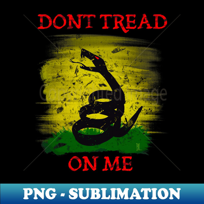 VE-20231114-6694_Dont tread on me 9451.jpg