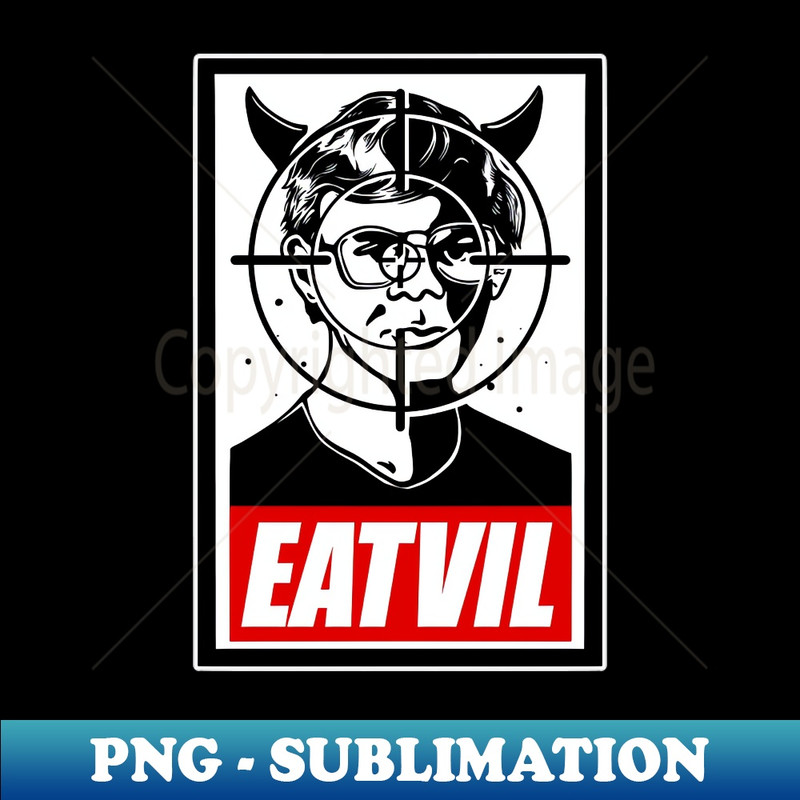 VF-20231114-12190_Jeffrey Dahmer Eatvil 9923.jpg