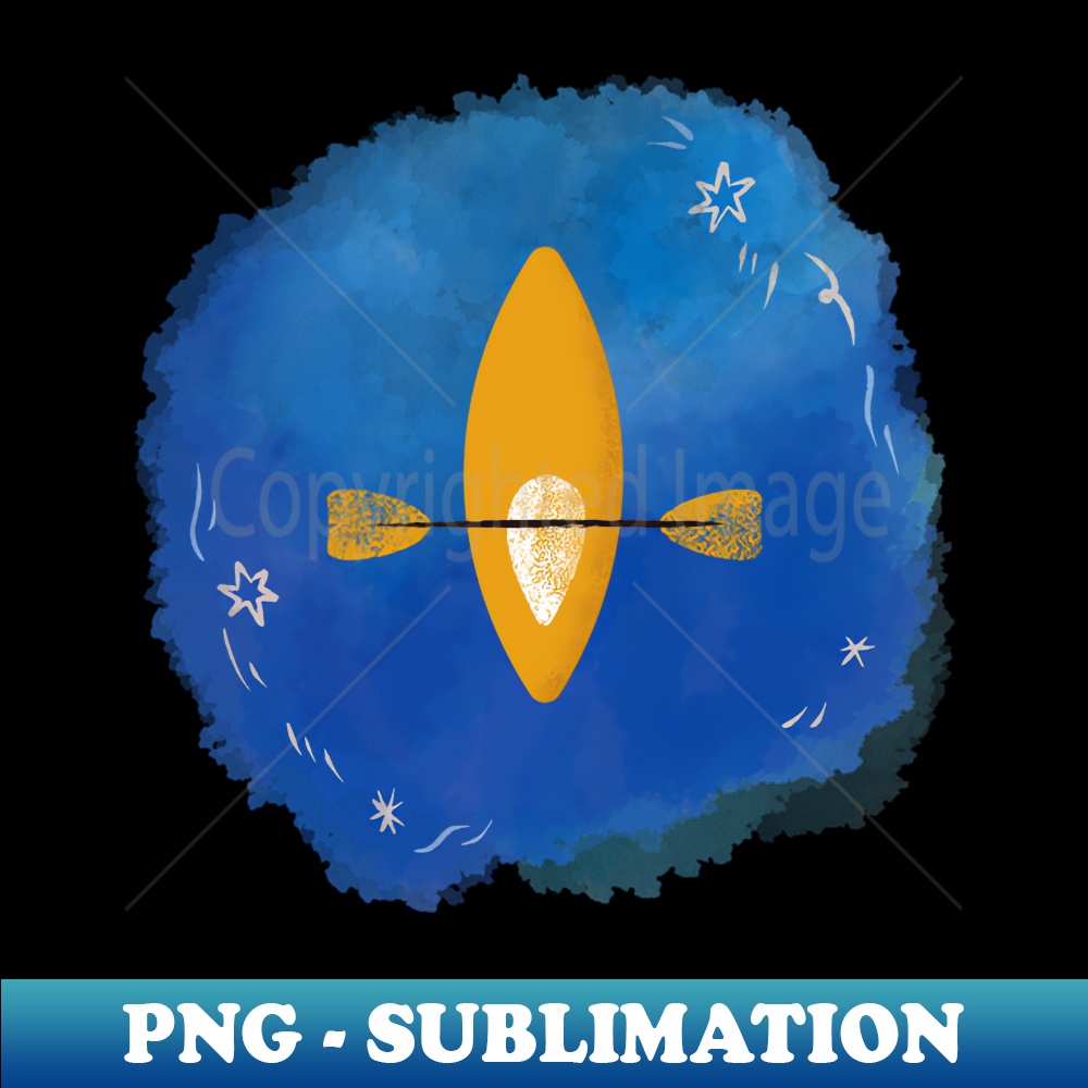 VG-20231114-12567_Kayaking 4914.jpg