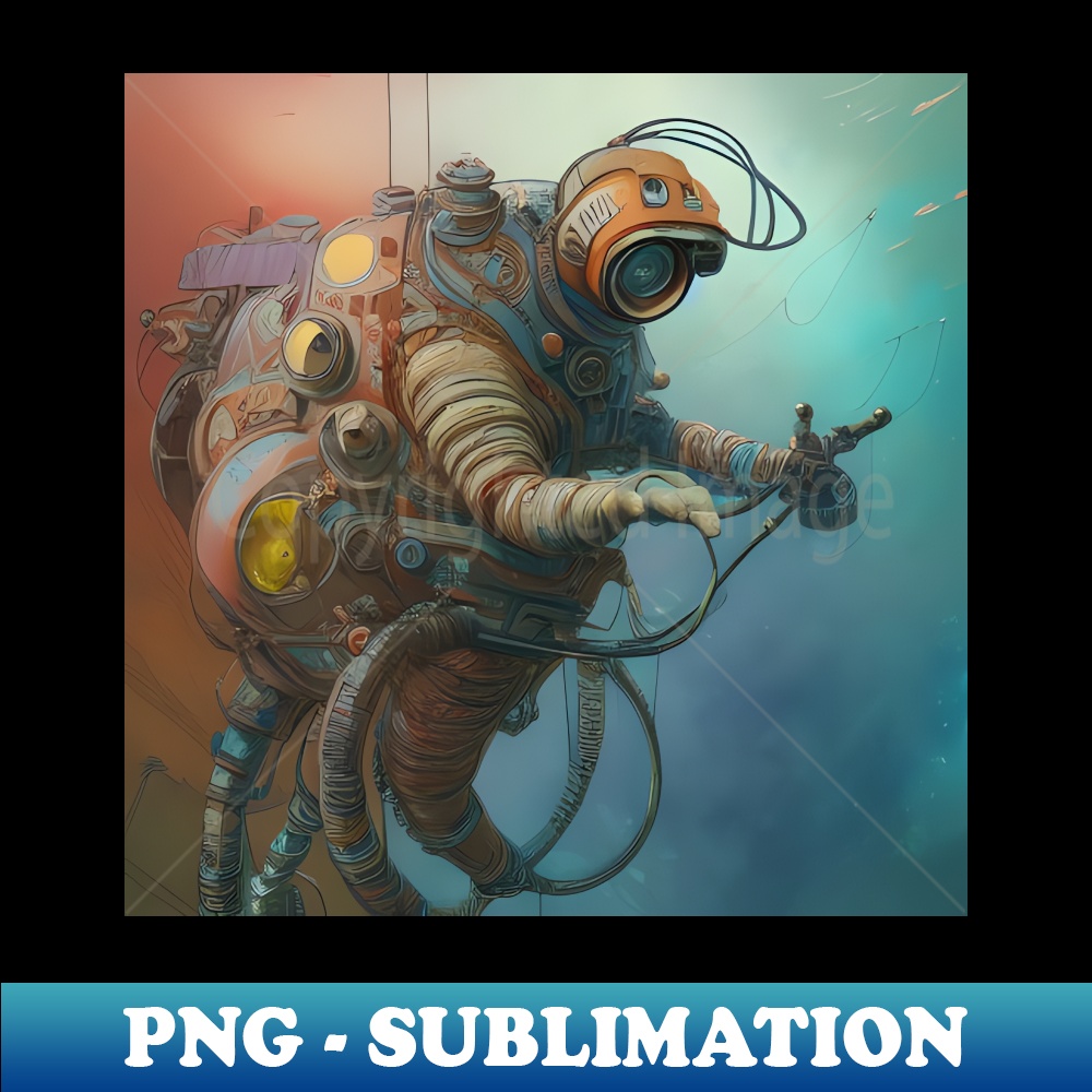 VG-20231114-22352_Water Bear Goes to Space 7016.jpg