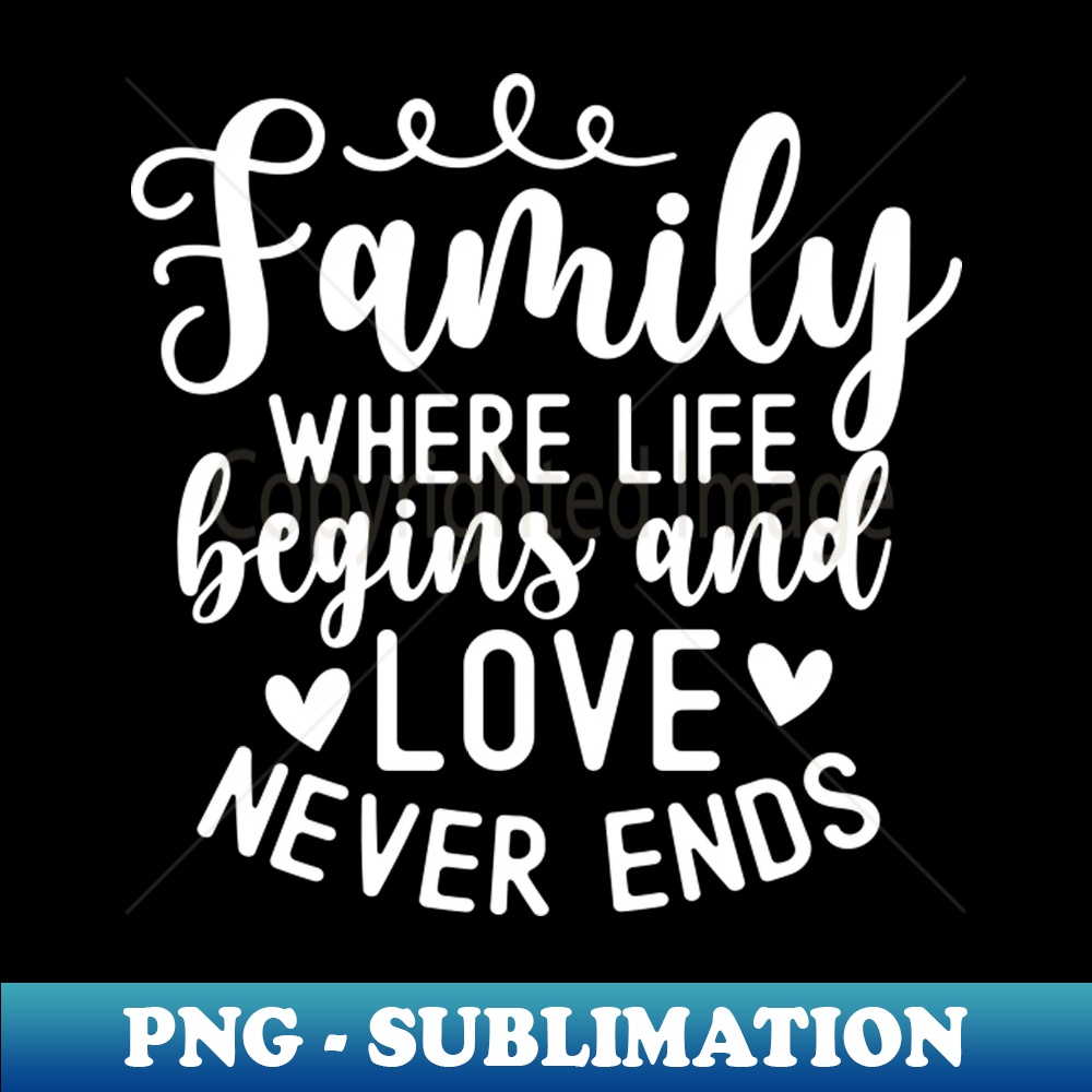 VG-20231114-7527_Family Where Life Begins And Love Never Ends 8209.jpg