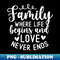 VG-20231114-7527_Family Where Life Begins And Love Never Ends 8209.jpg