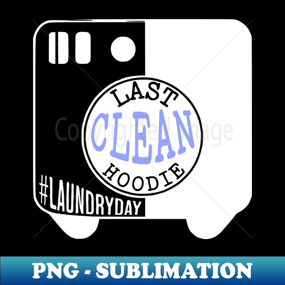 VH-20231114-12997_Last Clean Hoodie 2013.jpg