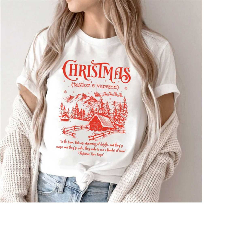 MR-14112023151910-christmas-taylors-version-shirt-christmas-tree-farm-image-1.jpg