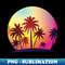 VH-20231114-17769_Retro Sunset with Palm Trees 8506.jpg
