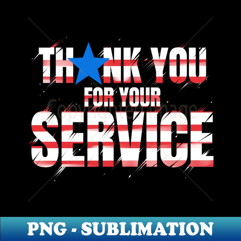 VH-20231114-20317_Thank You For Your Service 4th Of July Veterans Day 2985.jpg