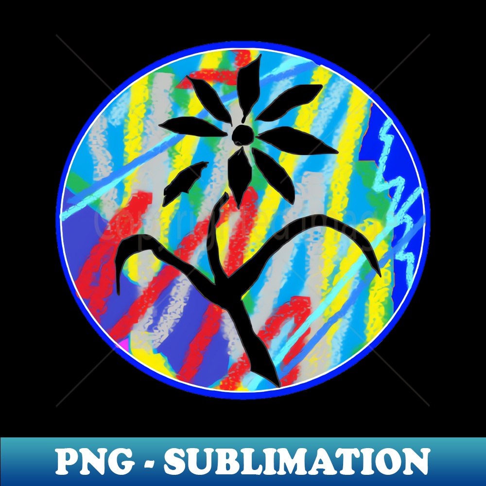 VH-20231114-7920_flower graffiti pop 9918.jpg