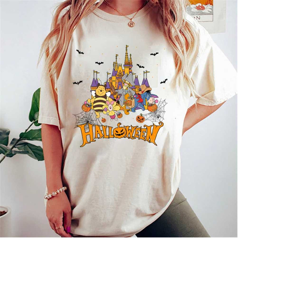 MR-14112023151931-winnie-the-pooh-halloween-castle-comfort-colors-shirt-disney-image-1.jpg