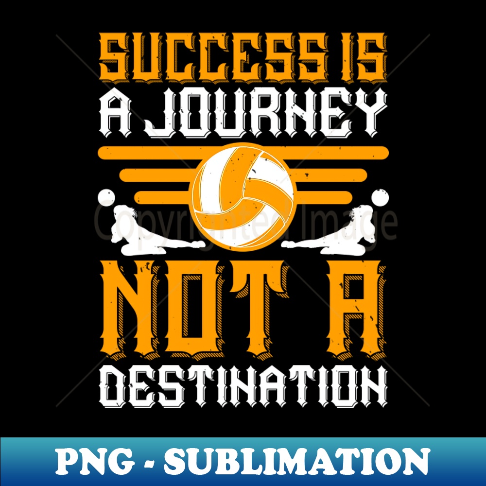 VI-20231114-22243_Volleyball - Success Is A Journey 4943.jpg