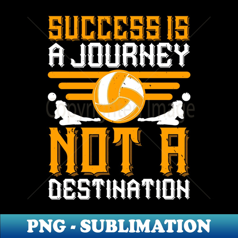 VI-20231114-22243_Volleyball - Success Is A Journey 4943.jpg