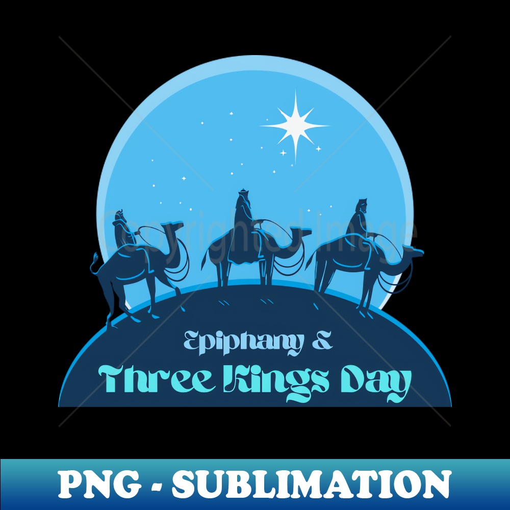 VJ-20231114-7207_Epiphany and Three Kings Day 3590.jpg