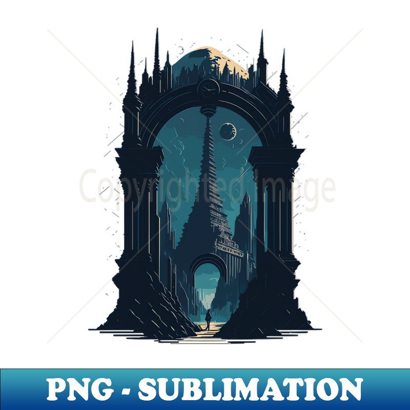 VK-20231114-10490_History Time Traveler Fantasy 7371.jpg