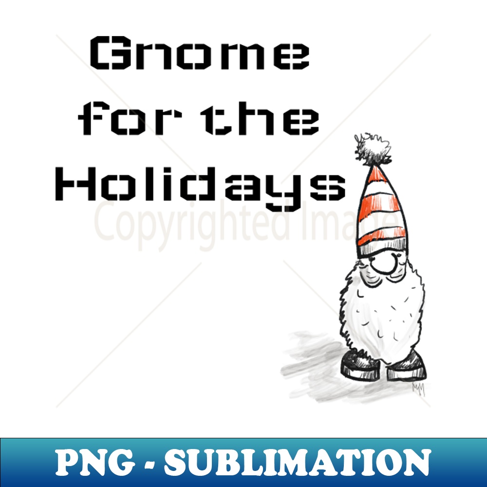 VK-20231114-9113_Gnome For the Holidays 7018.jpg