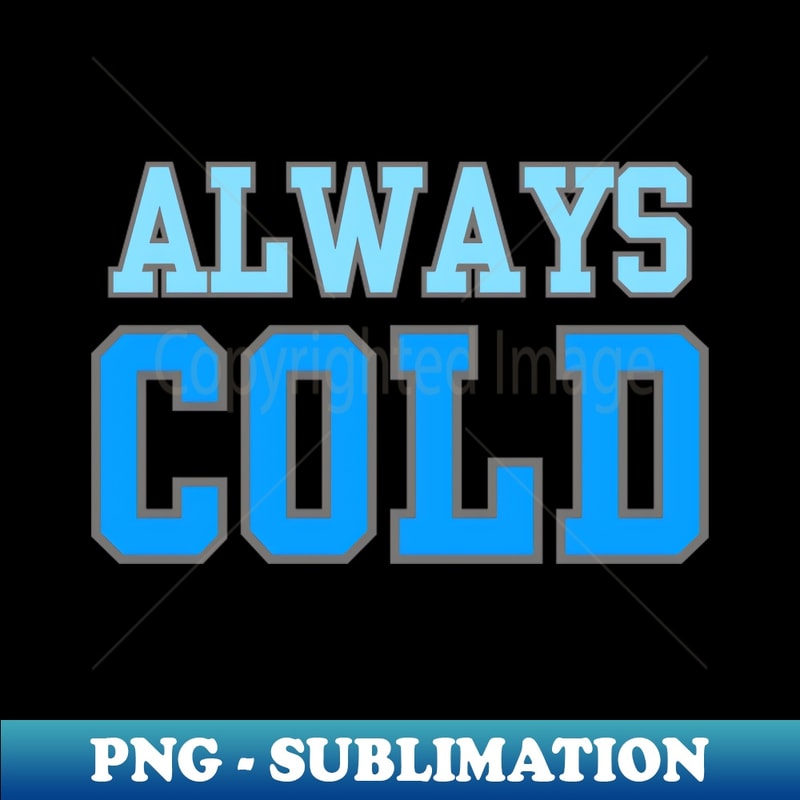 VL-20231114-1135_Always Cold 1130.jpg