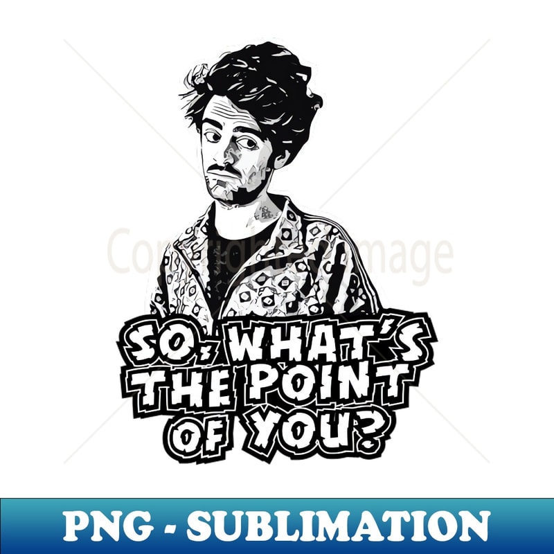 VL-20231114-12301_JIZZLORD - so whats the point of you 5783.jpg