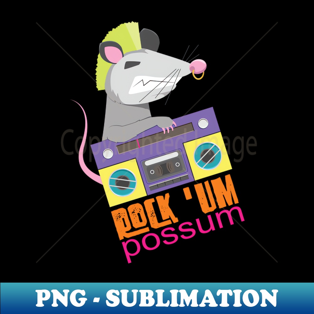 VL-20231114-17891_Rock Um Possum 3115.jpg