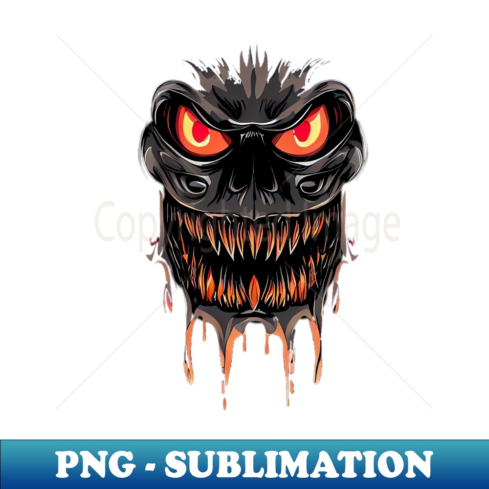 VL-20231114-18426_Scary Halloween monster 4111.jpg