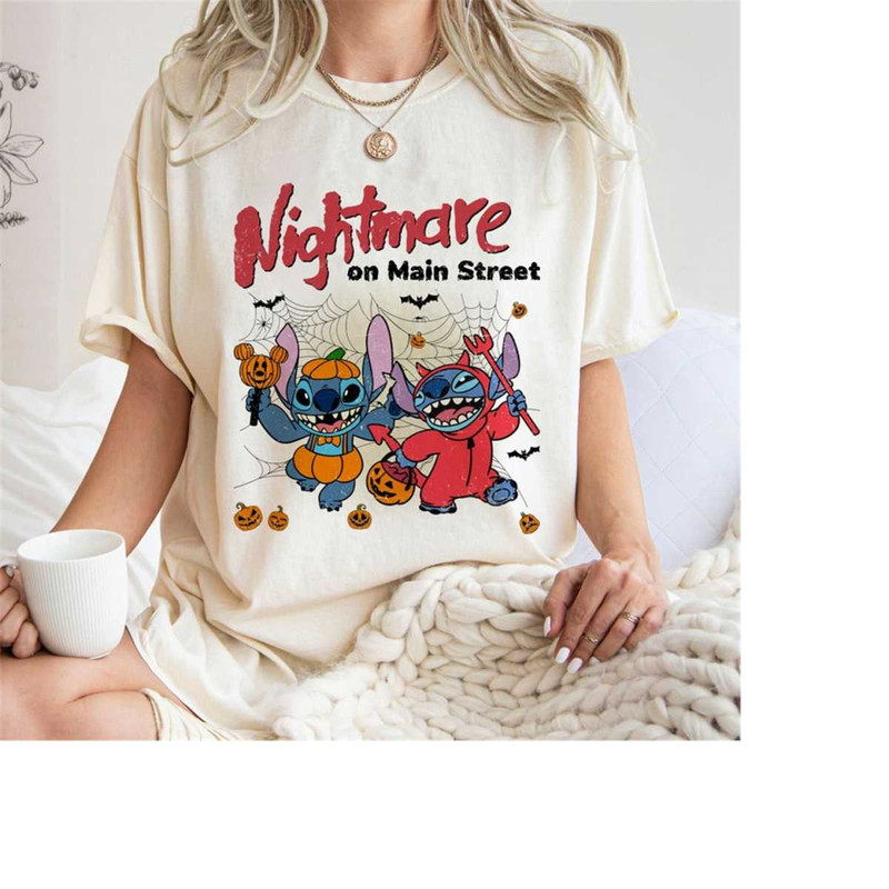 MR-14112023152117-vintage-stitch-halloween-shirt-nightmare-on-main-street-image-1.jpg
