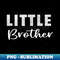 VL-20231114-2600_Big Brother Little Brother Baby AnnouncementLittle Sister 7398.jpg
