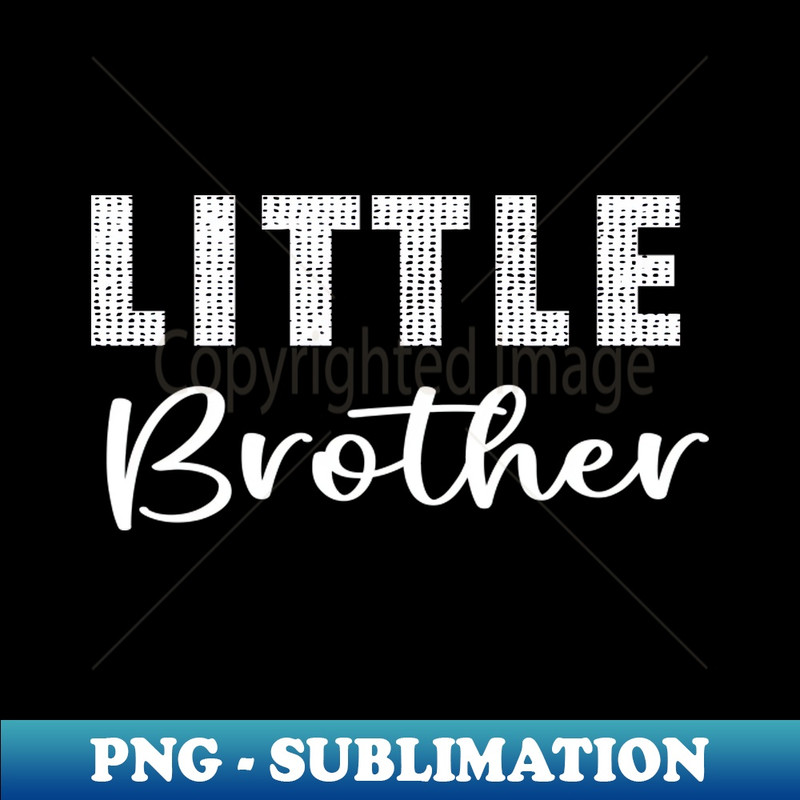 VL-20231114-2600_Big Brother Little Brother Baby AnnouncementLittle Sister 7398.jpg