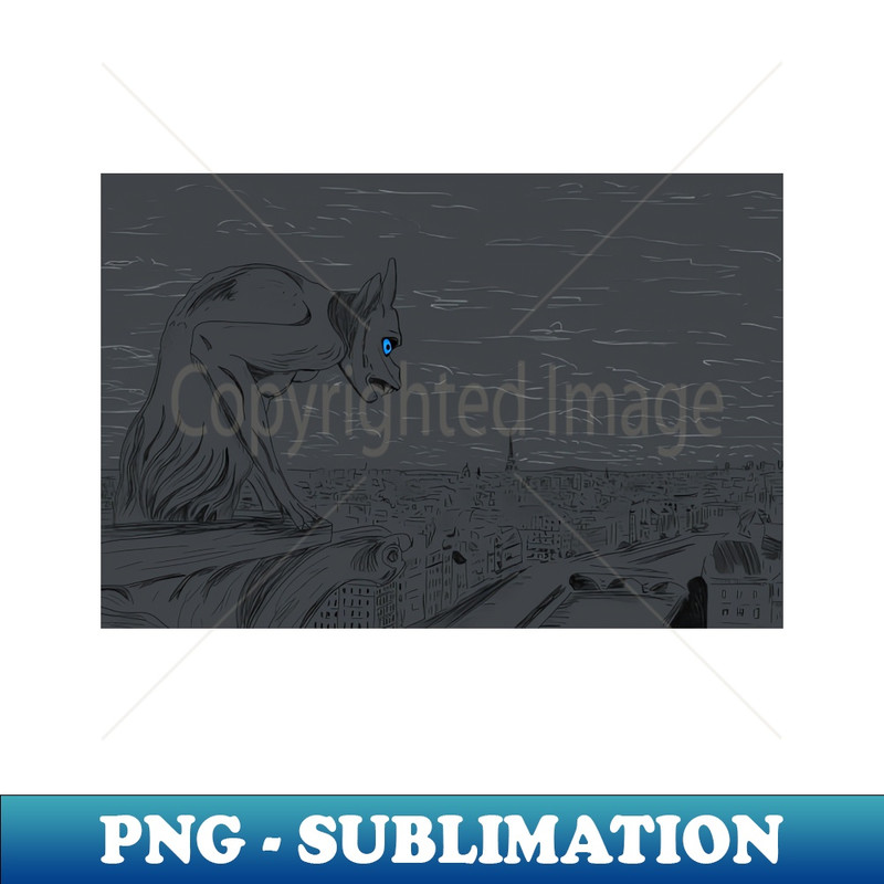 VM-20231114-15766_Notre Dame Gargoyle 6599.jpg