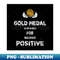 VM-20231114-9189_Gold Medal for Being Positive Award Winner 9834.jpg