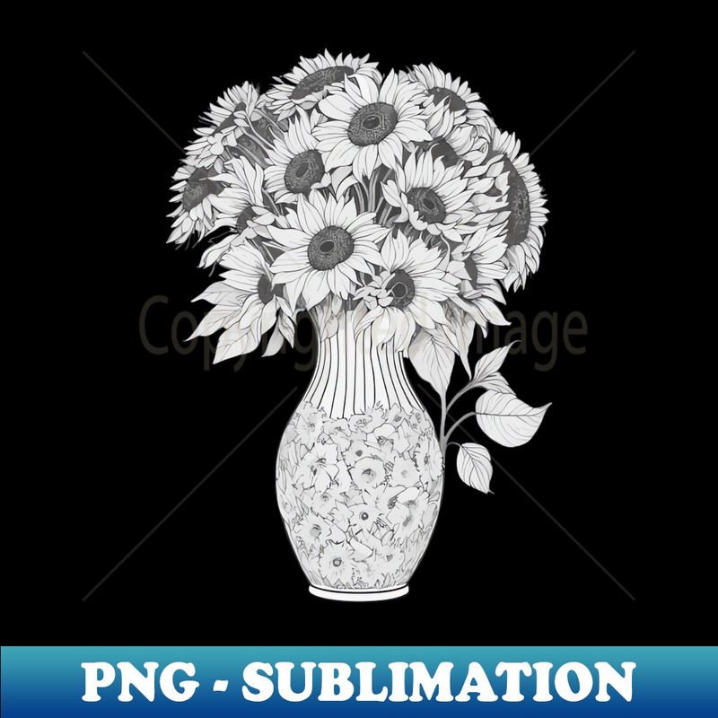 VN-20231114-2957_Blooming Beauties Floral Coloring Book for Kids 8261.jpg