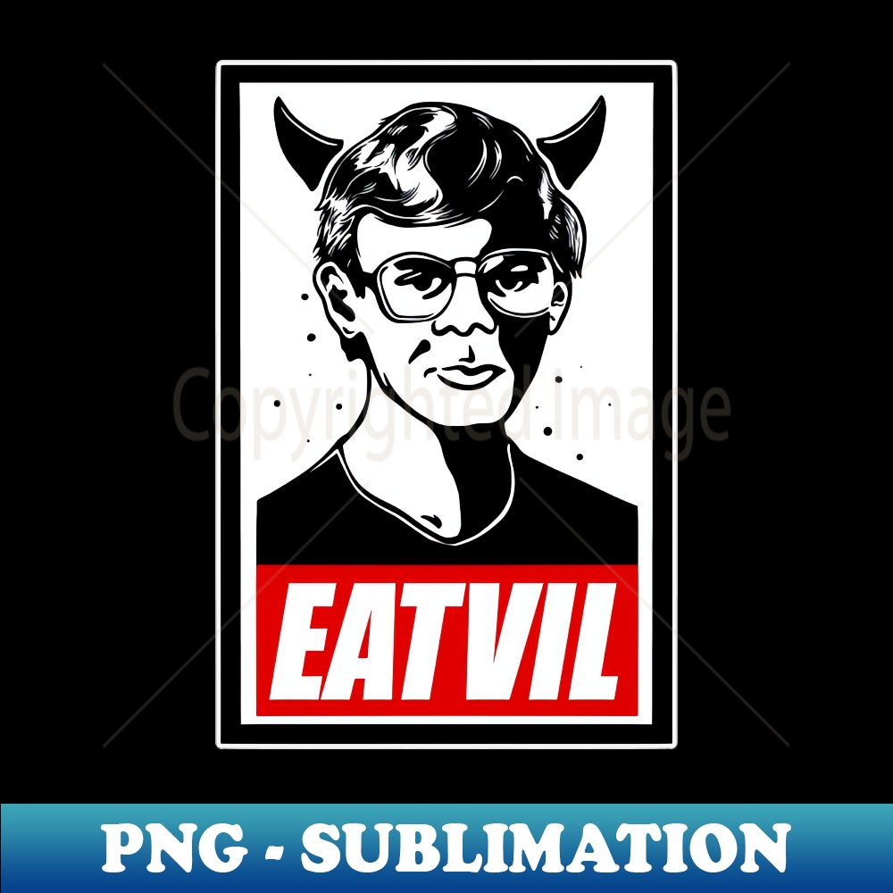 VO-20231114-12191_Jeffrey Dahmer Potrait 6146.jpg