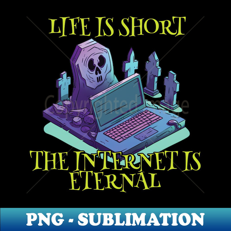 VO-20231114-13307_Life is short but the internet is eternal Online life and death 1533.jpg