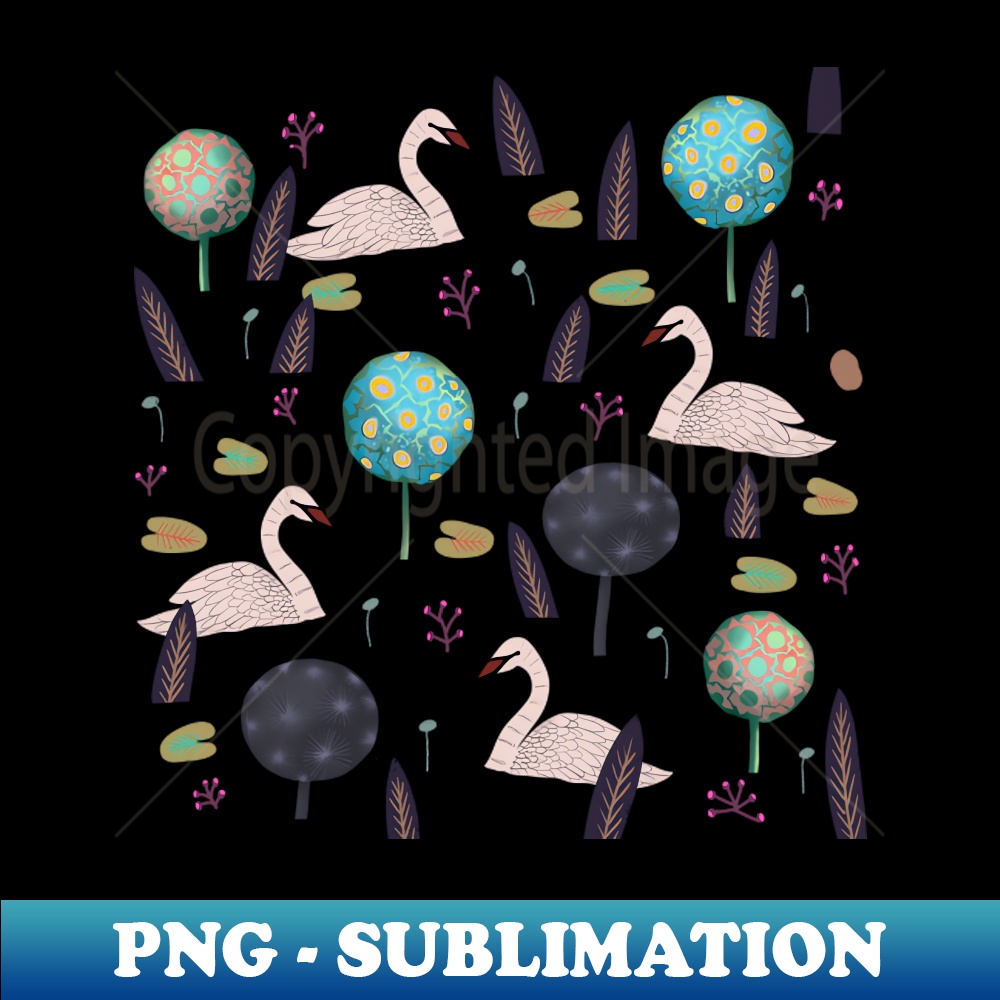 VP-20231114-14496_midnight lake 8492.jpg