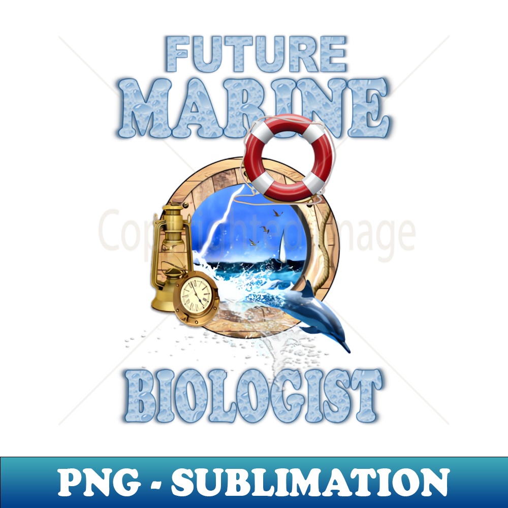 VP-20231114-8753_Future Marine Biologist 7918.jpg