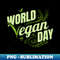 VP-20231114-9450_Green World Vegan Day Logo Go Vegan 4288.jpg