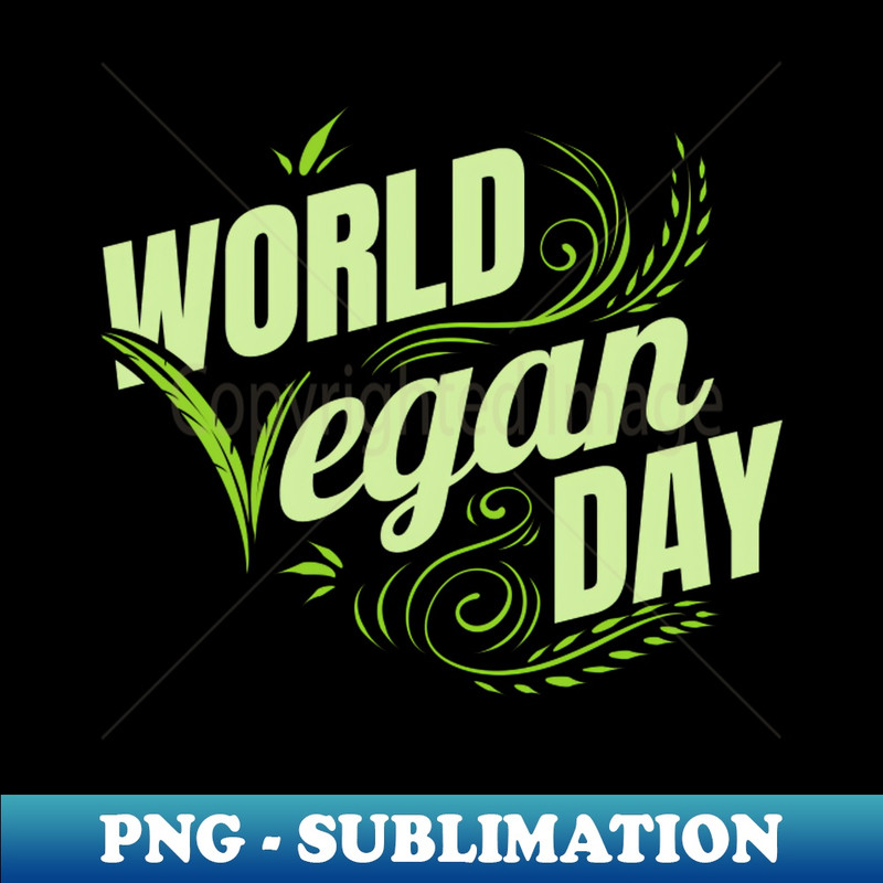 VP-20231114-9450_Green World Vegan Day Logo Go Vegan 4288.jpg