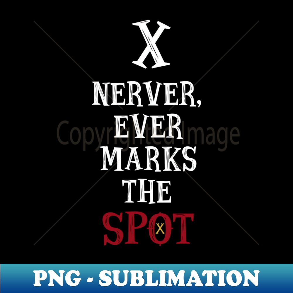 VQ-20231114-11808_Indiana Jones - X never ever marks the sport 1627.jpg