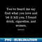 VQ-20231114-23341_Youve heard me say find what you love - Charles Bukowski Quote 6759.jpg