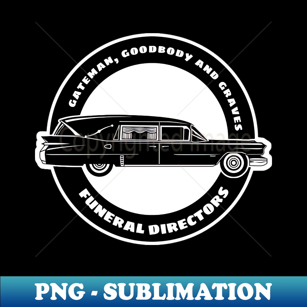 VQ-20231114-8842_Gateman Goodbody and Graves Funeral Directors 2645.jpg