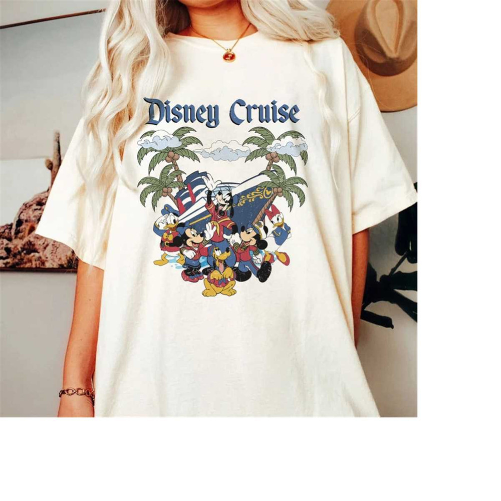 MR-14112023152330-mickey-and-friends-cruise-shirts-disney-cruise-shirt-family-image-1.jpg