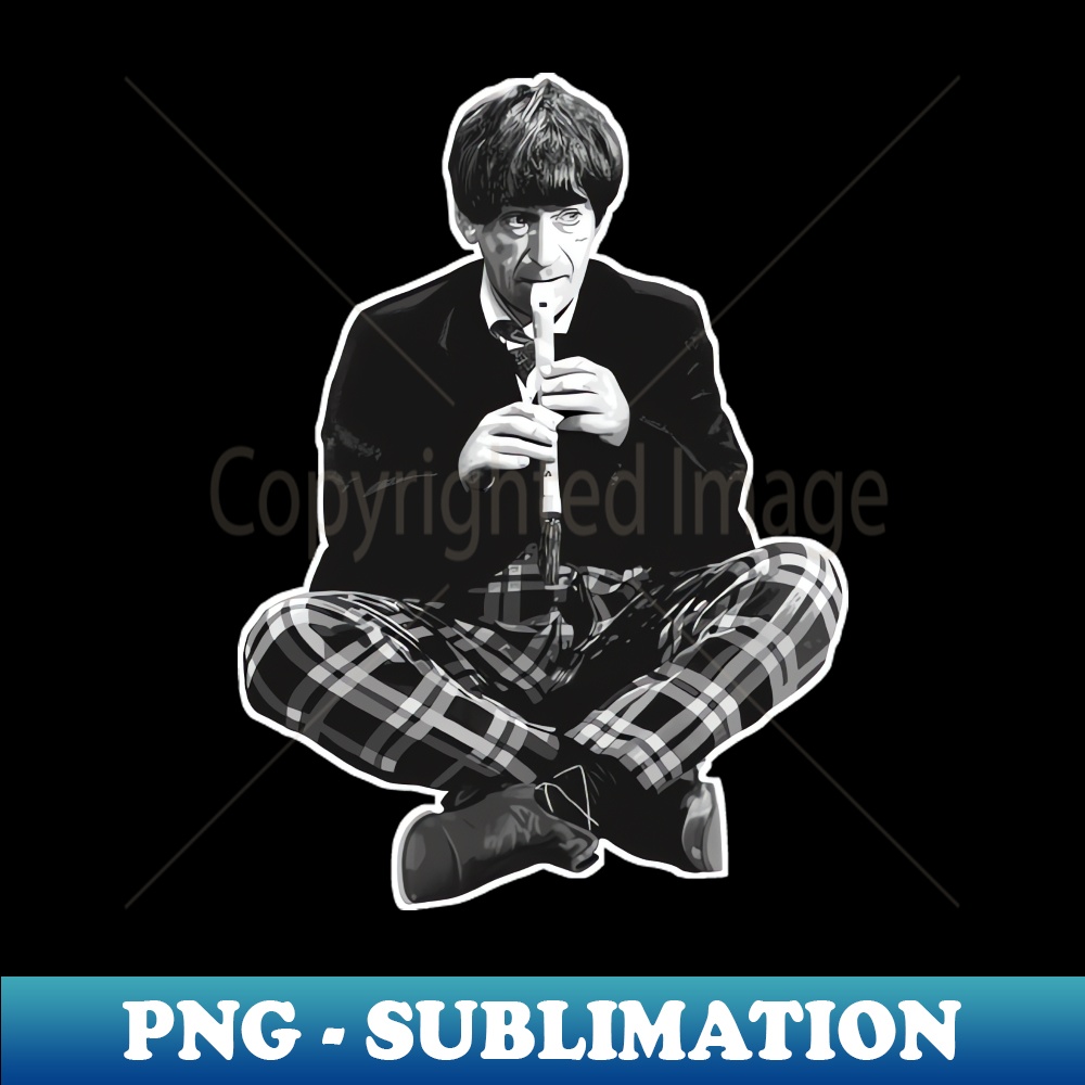 VR-20231114-21576_TWO 4570.jpg