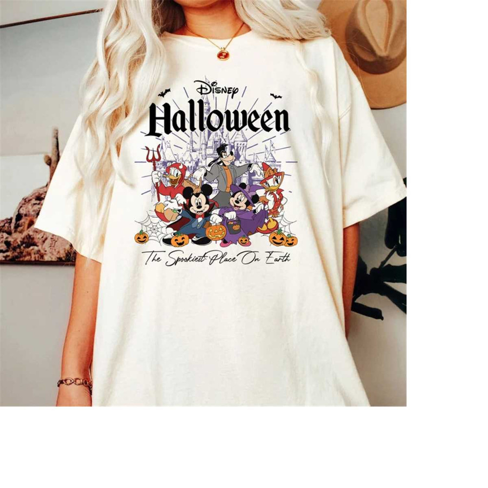 MR-14112023152337-disney-mickey-and-friends-castle-halloween-shirt-disney-image-1.jpg