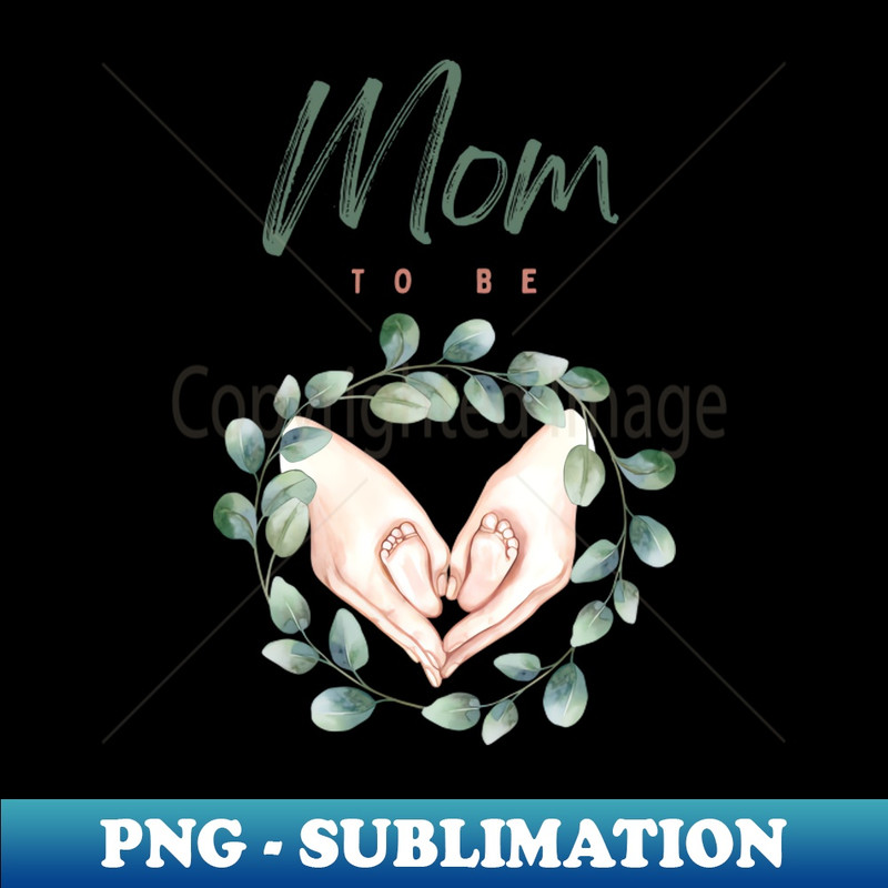 VS-20231114-14704_Mom To Be Mothers Day 4072.jpg