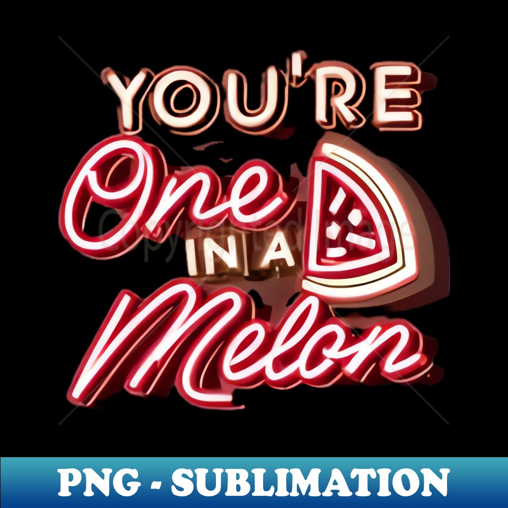 VS-20231114-23332_Youre One in a Melon 8258.jpg