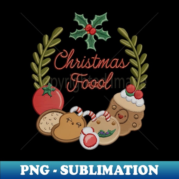 VS-20231114-4433_Christmas Food 1865.jpg