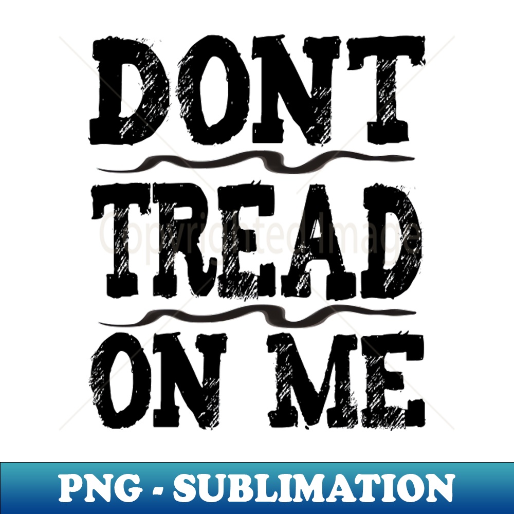 VS-20231114-6691_Dont Tread On Me 1234.jpg